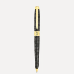 Fashion S.T. Dupont Line D Eternity Black