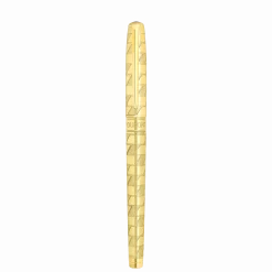 Sale S.T. Dupont Line D Eternity Gold