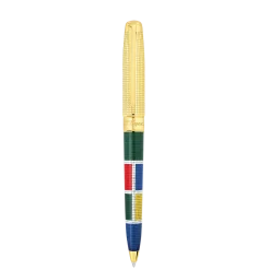 Outlet S.T. Dupont Line D Eternity Multicolor