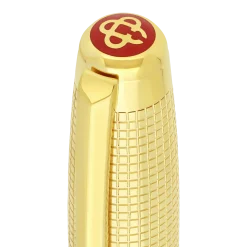 Best S.T. Dupont Line D Eternity Multicolor
