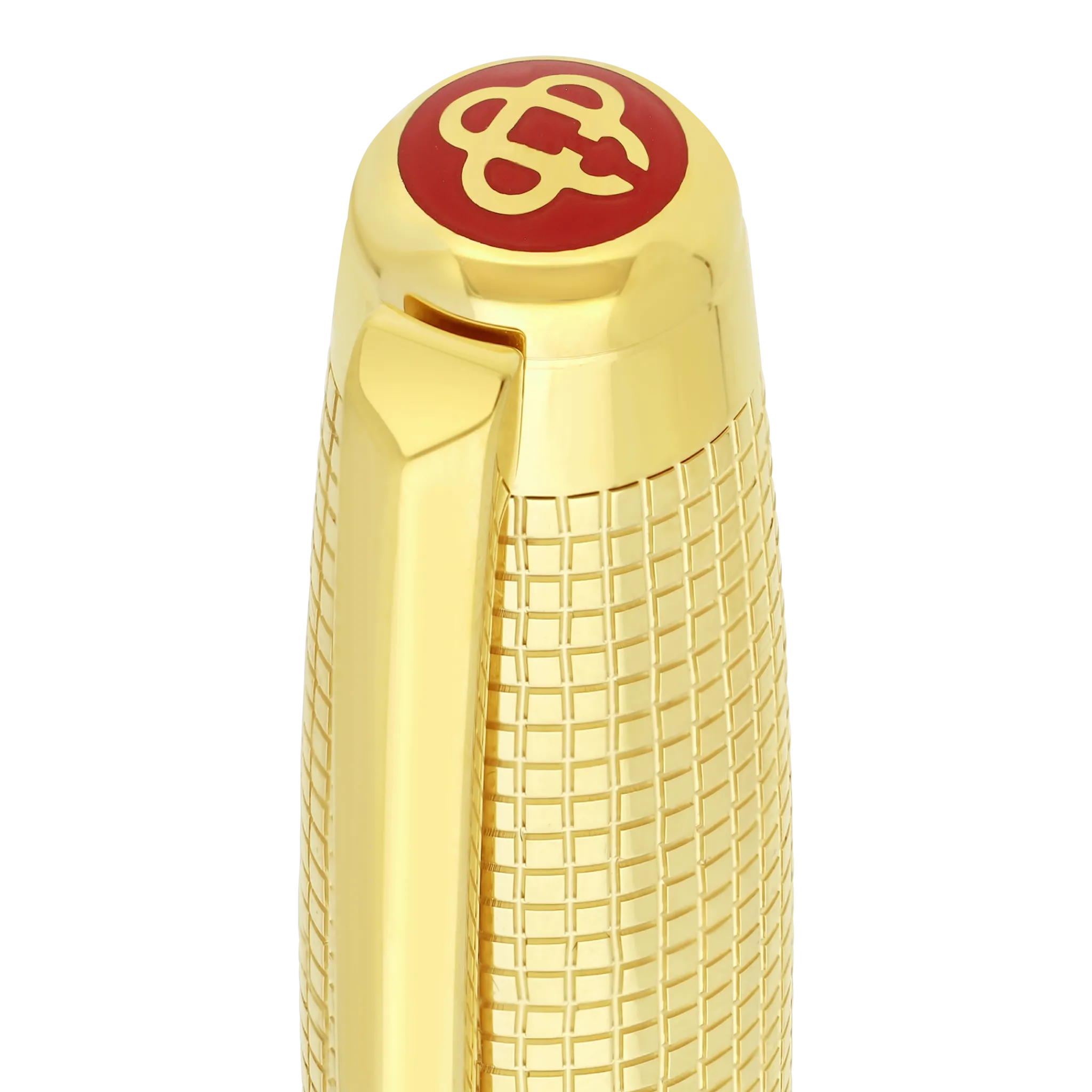 Best S.T. Dupont Line D Eternity Multicolor