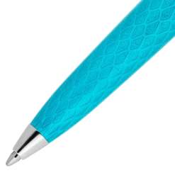 Online S.T. Dupont Line D Eternity IcyBlue