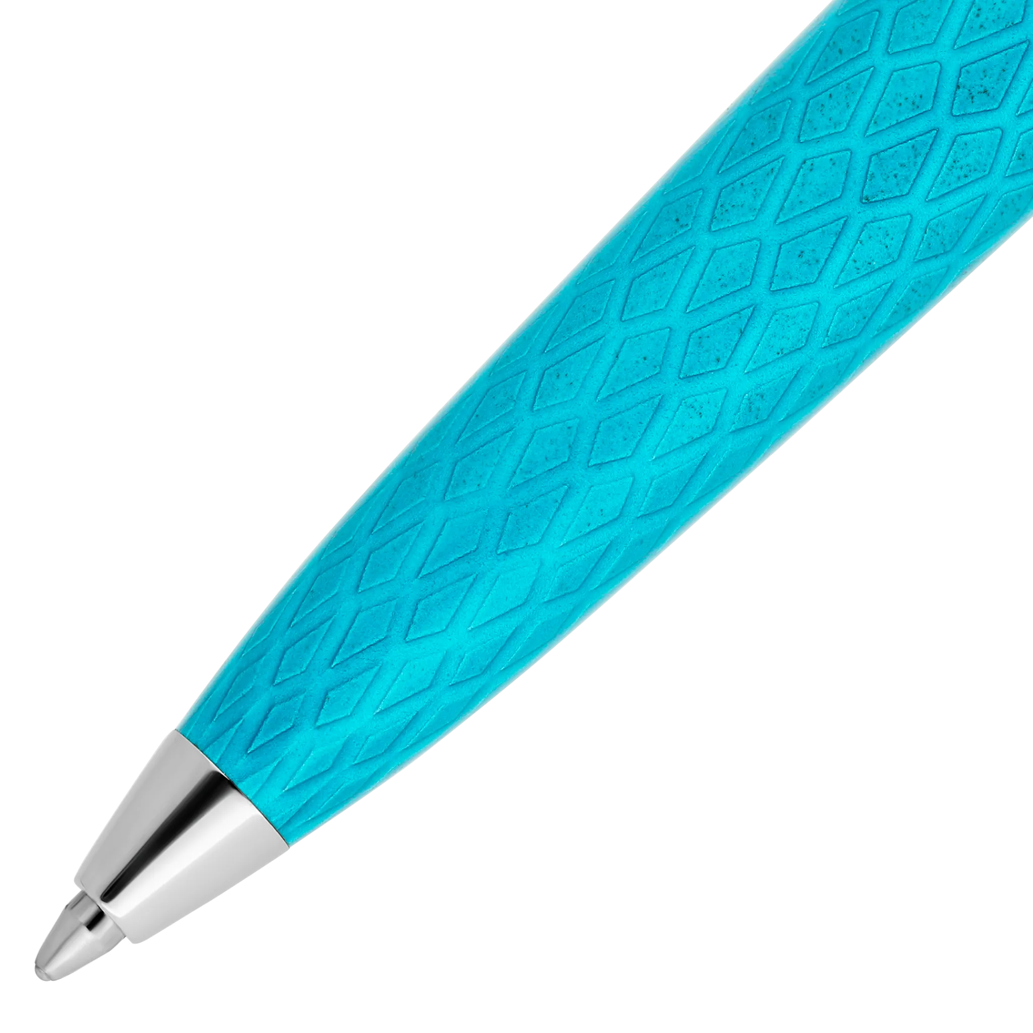 Online S.T. Dupont Line D Eternity IcyBlue