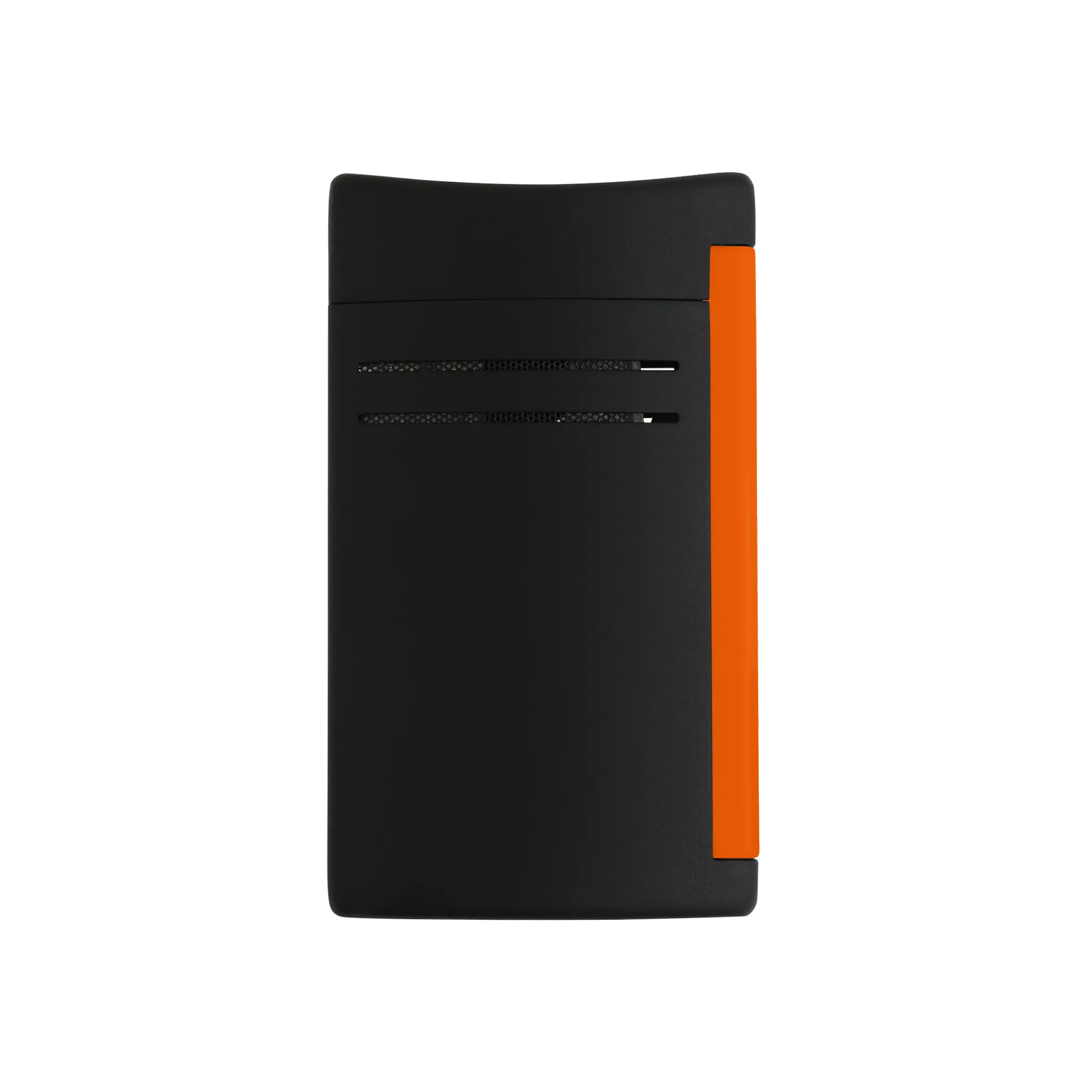 Hot S.T. Dupont Maxijet NeonOrange