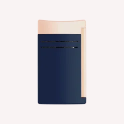 Best S.T. Dupont Maxijet RoyalBlue