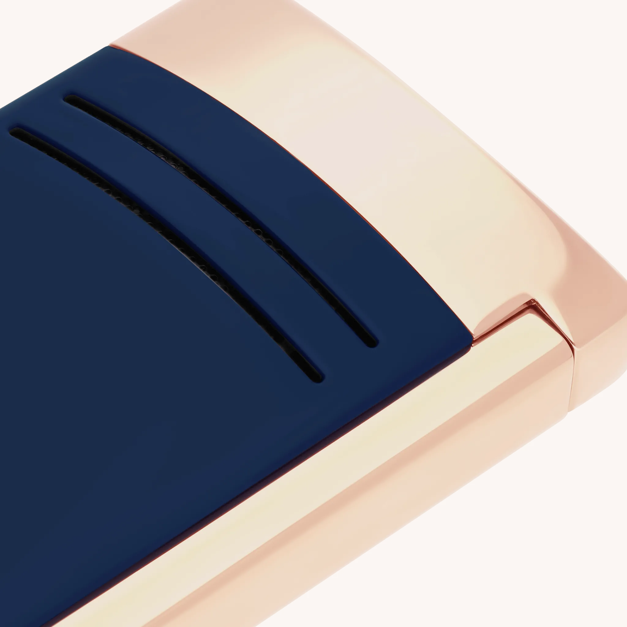Best S.T. Dupont Maxijet RoyalBlue