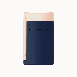 Best S.T. Dupont Maxijet RoyalBlue
