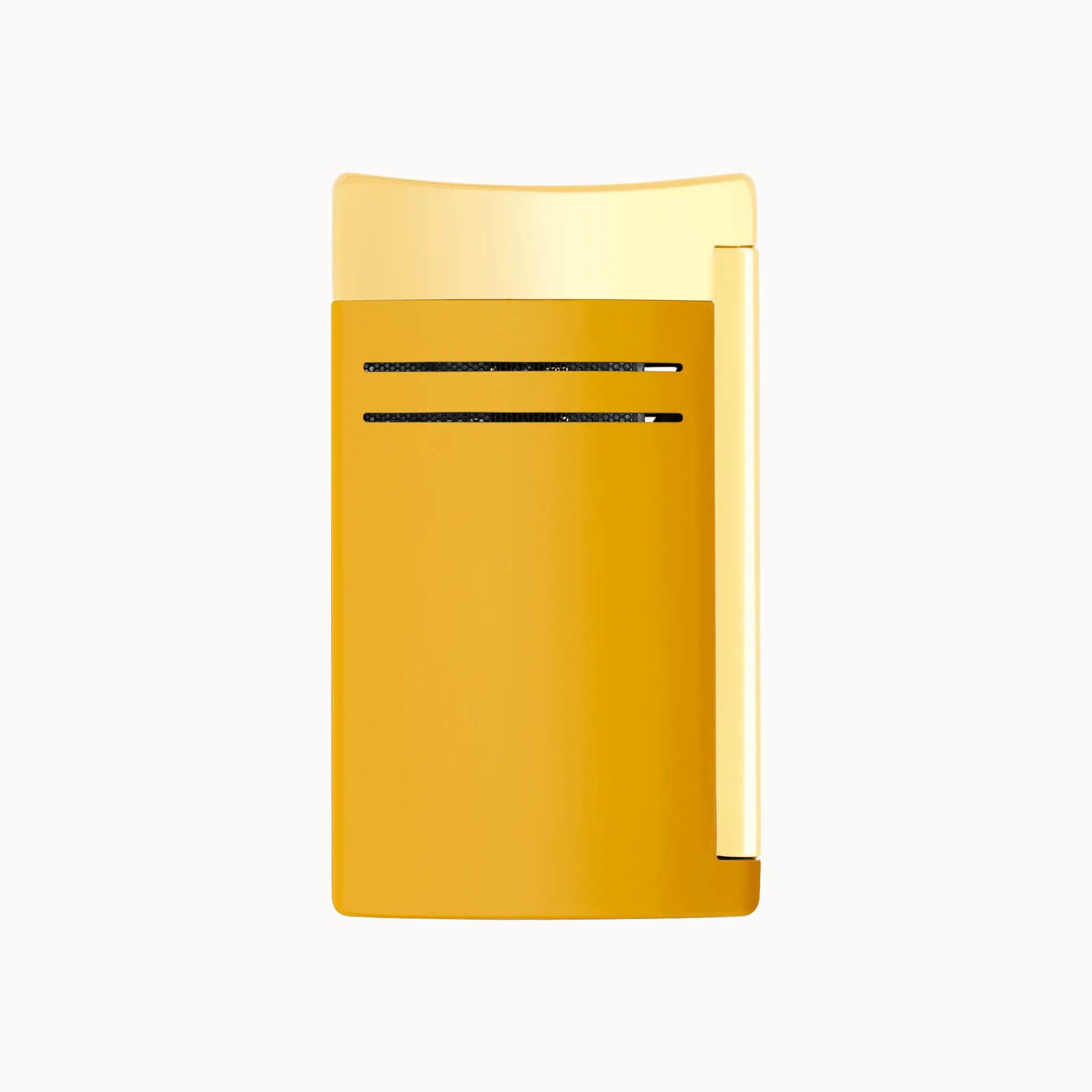 Clearance S.T. Dupont Maxijet Honey