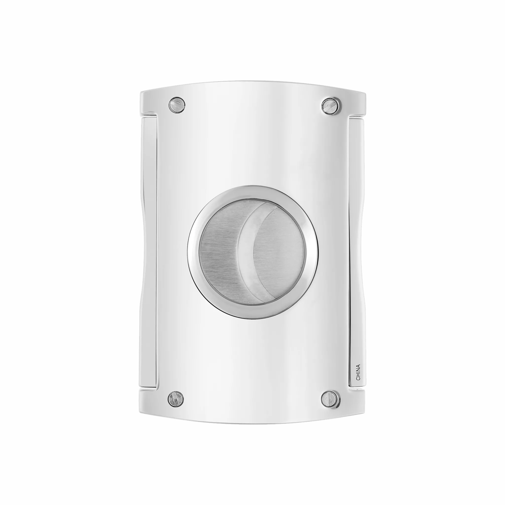 Discount S.T. Dupont Maxijet Silver