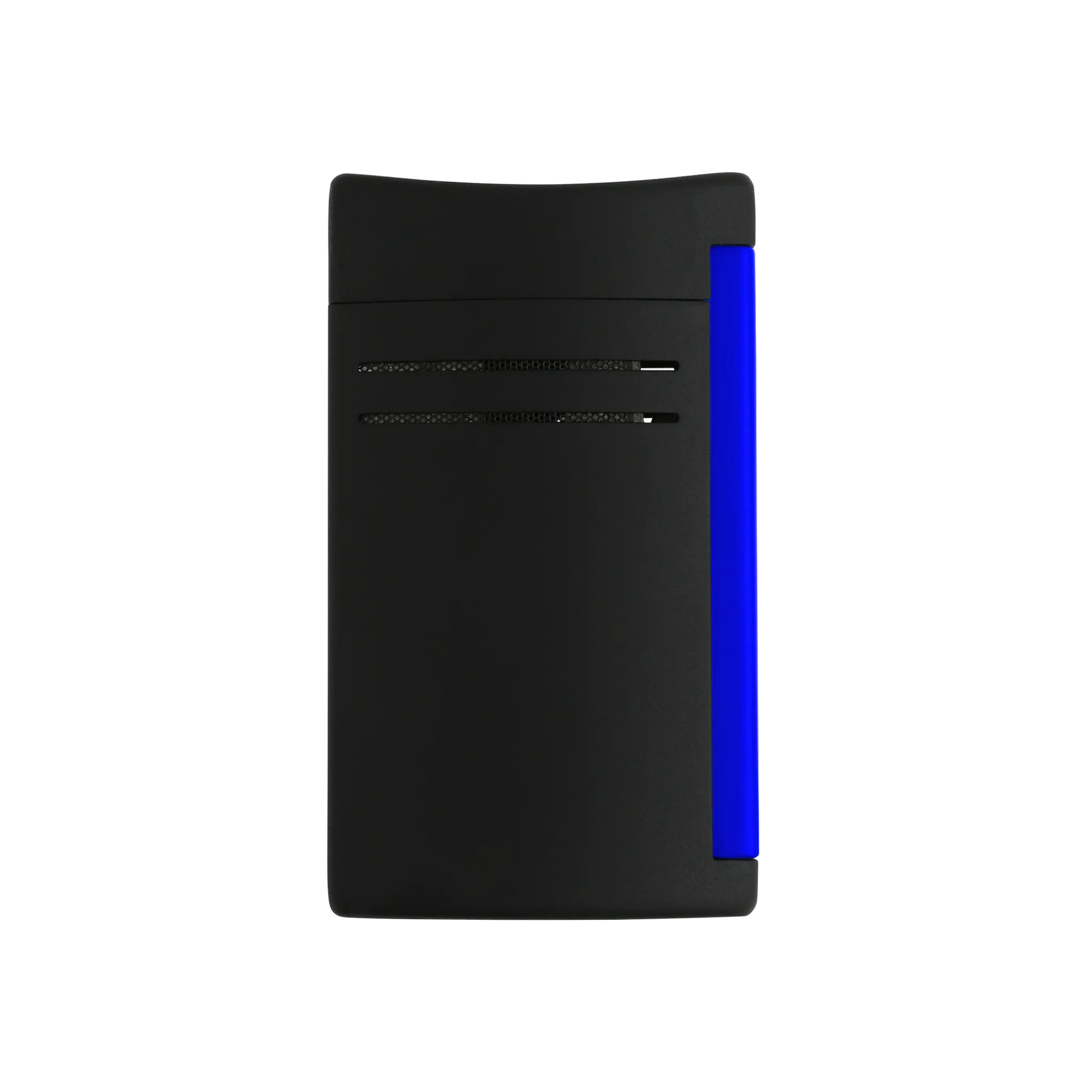 Clearance S.T. Dupont Maxijet NeonBlue