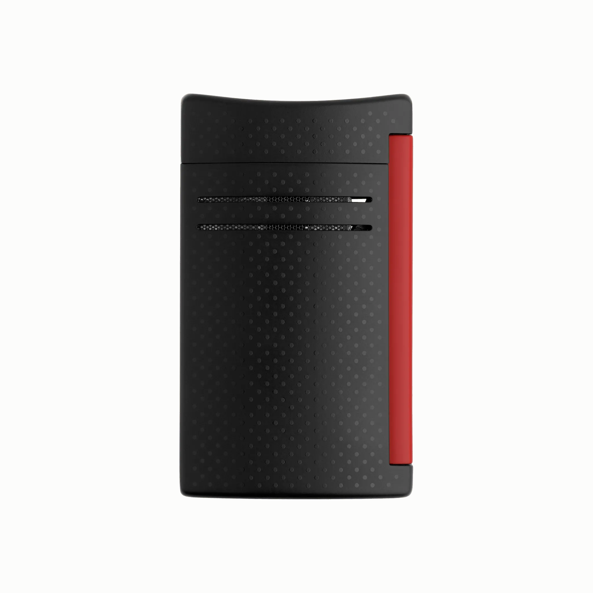 Online S.T. Dupont Maxijet Red