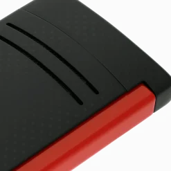Online S.T. Dupont Maxijet Red