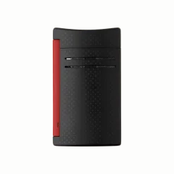 Online S.T. Dupont Maxijet Red