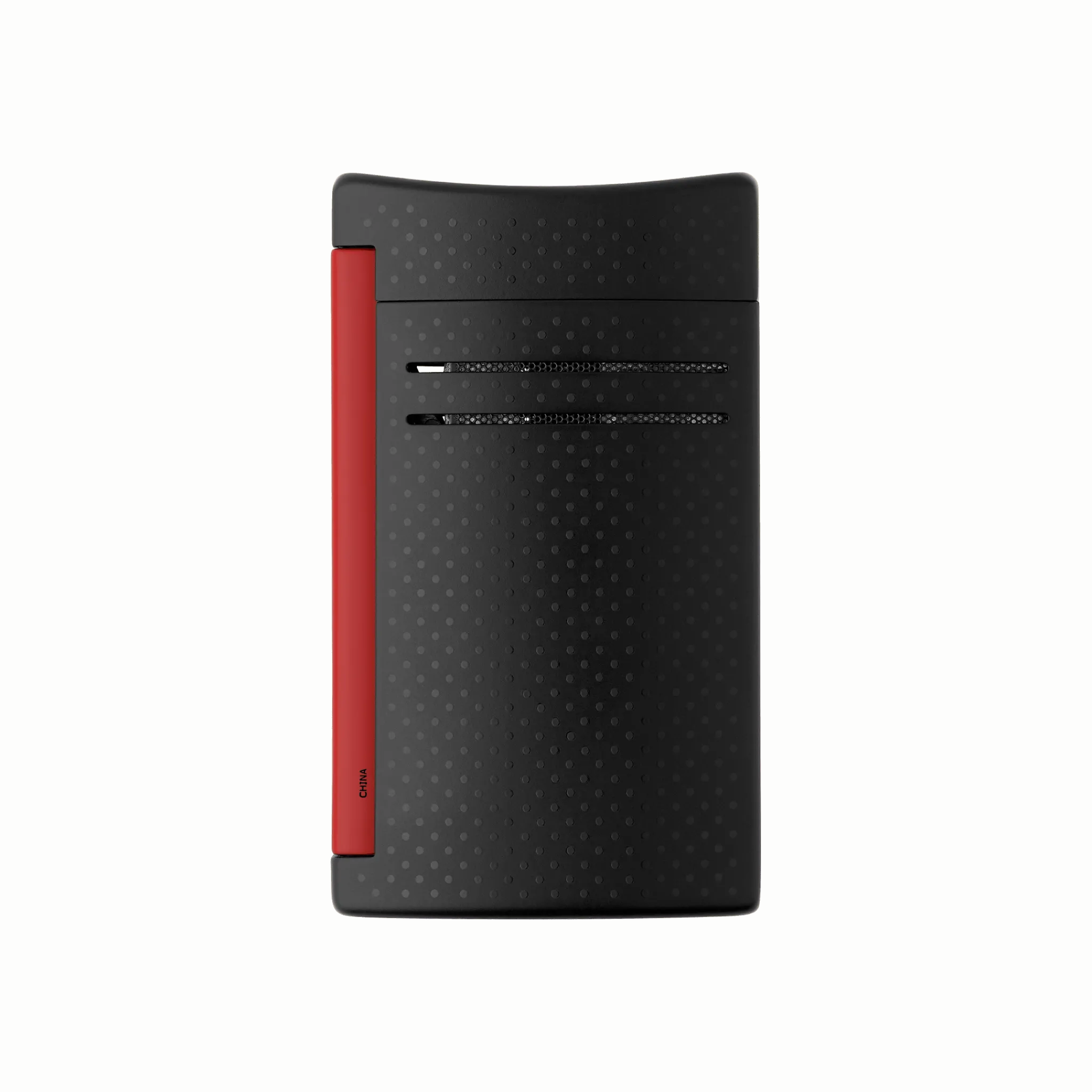 Online S.T. Dupont Maxijet Red