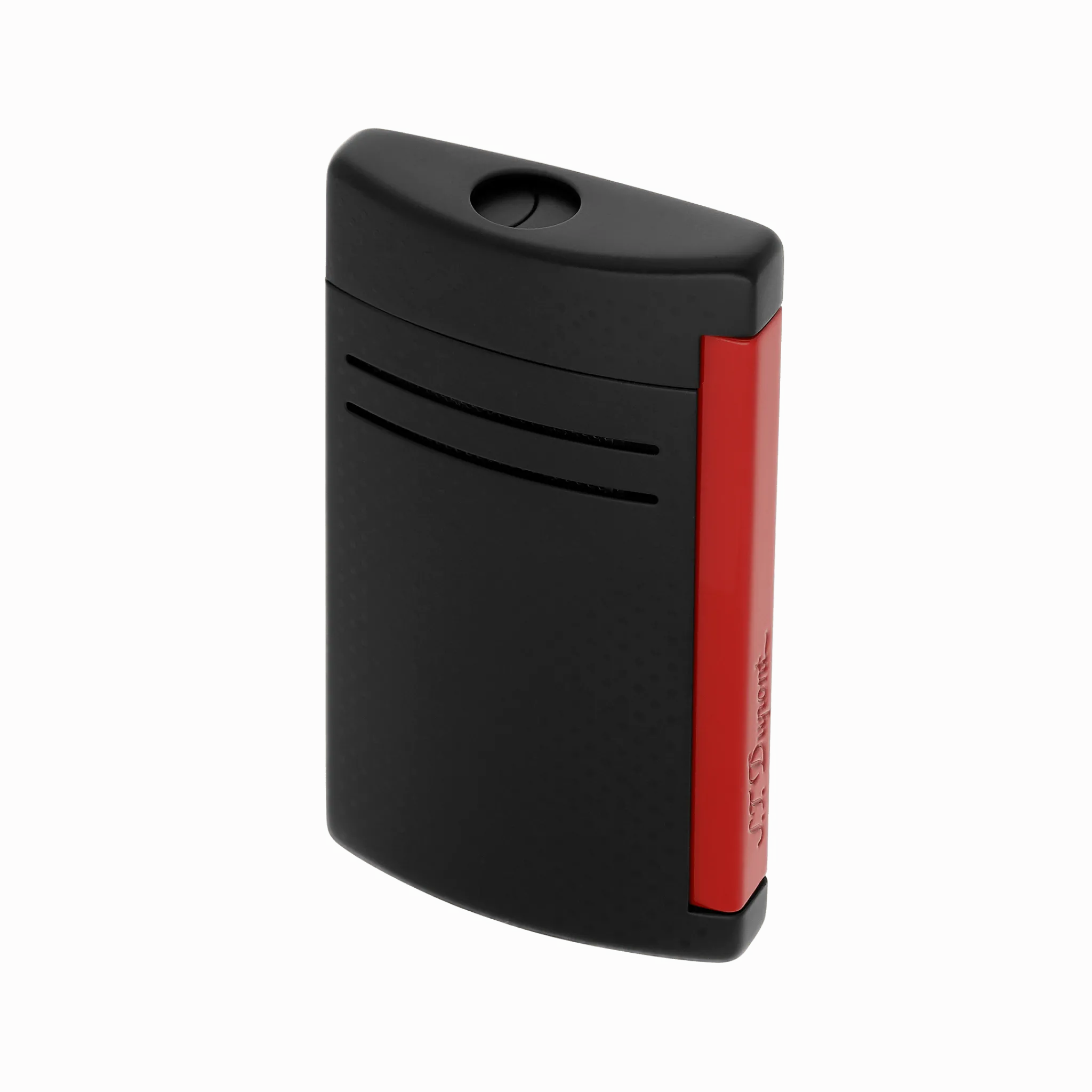 Online S.T. Dupont Maxijet Red