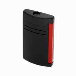Online S.T. Dupont Maxijet Red