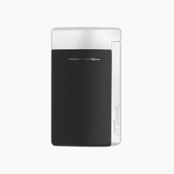 Outlet S.T. Dupont Minijet Black