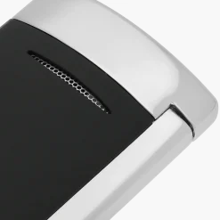 Outlet S.T. Dupont Minijet Black