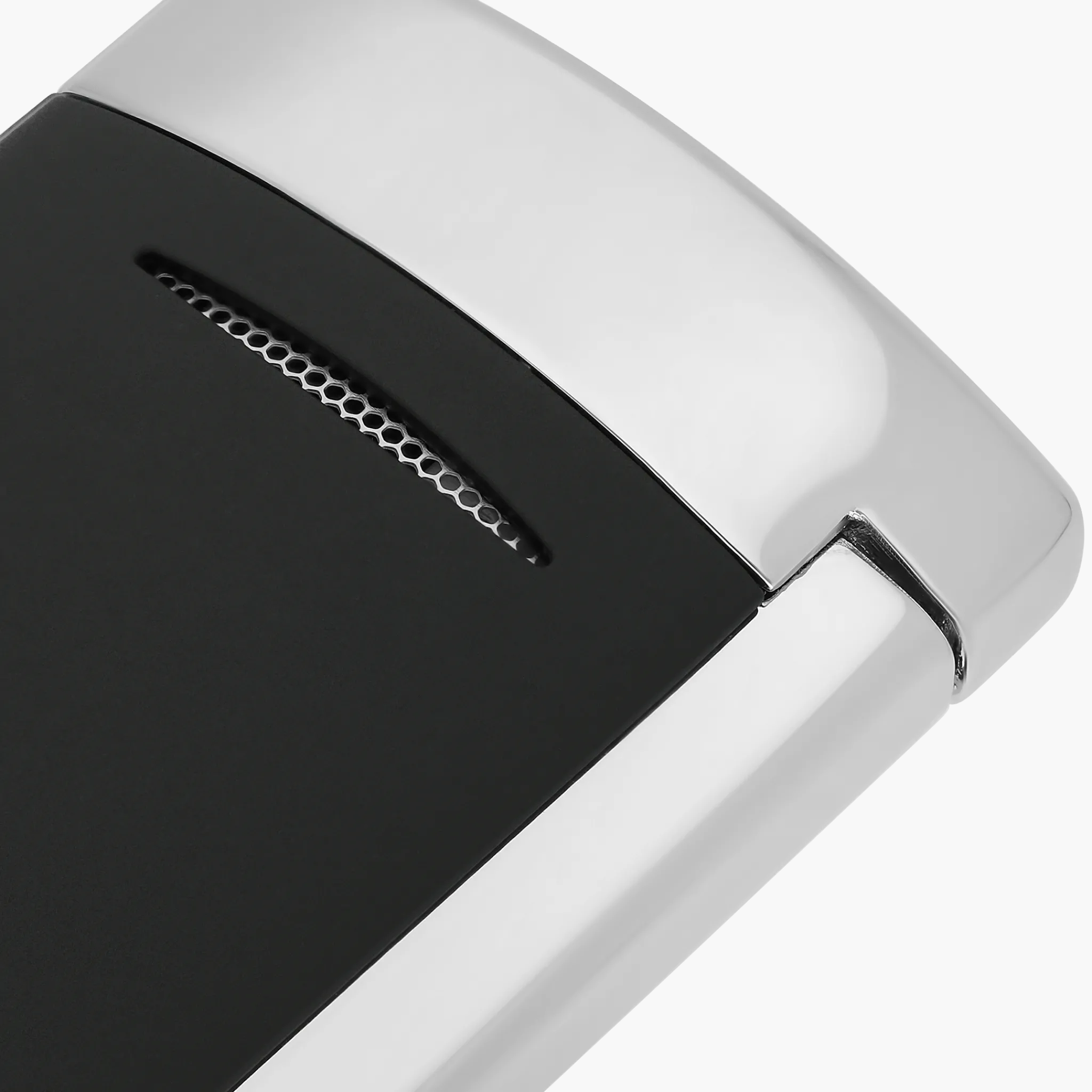 Outlet S.T. Dupont Minijet Black