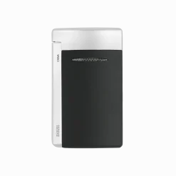 Outlet S.T. Dupont Minijet Black