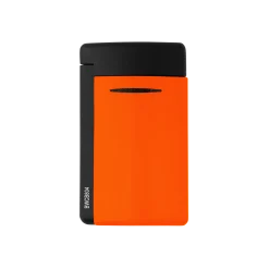 Sale S.T. Dupont Minijet NeonOrange