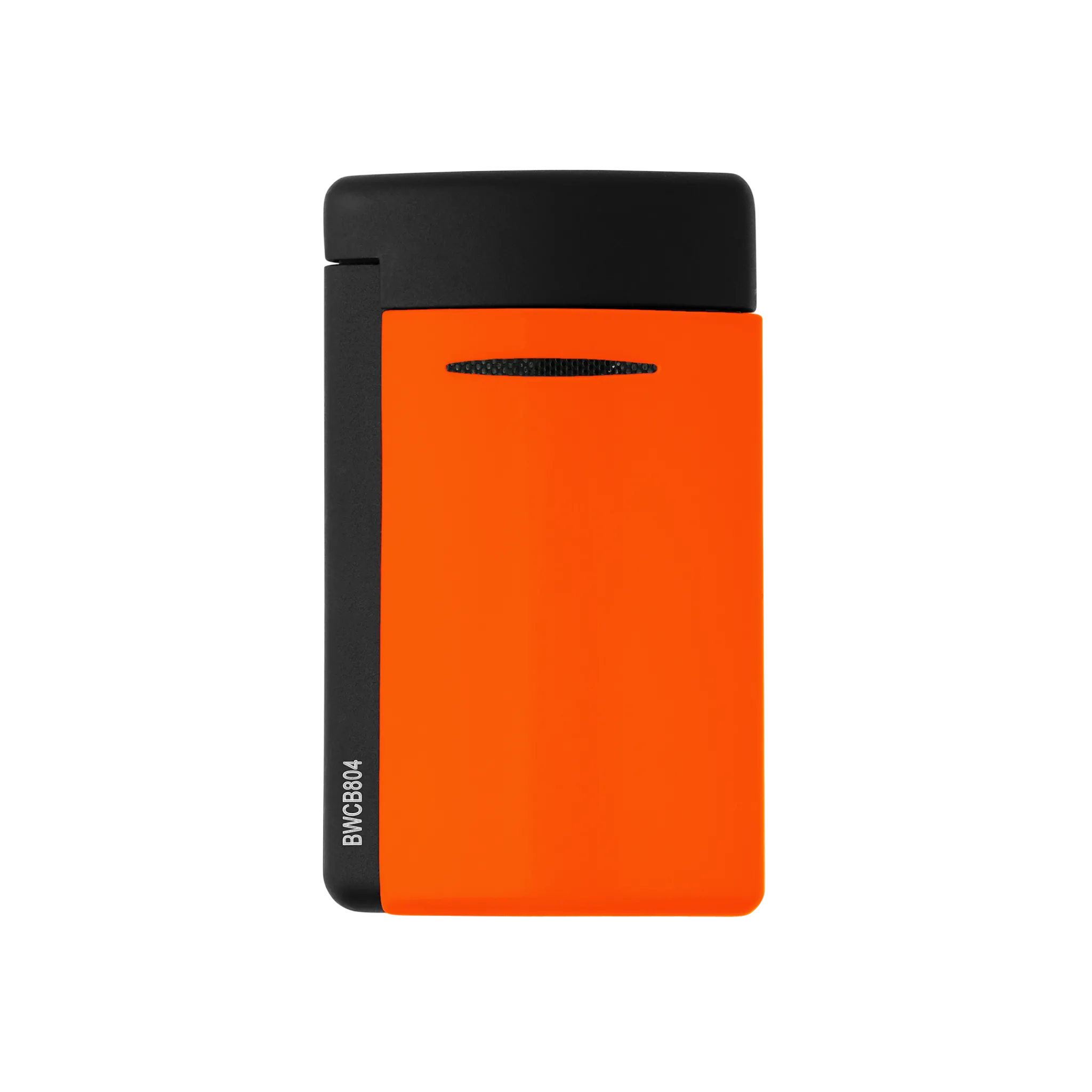Sale S.T. Dupont Minijet NeonOrange
