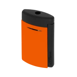 Sale S.T. Dupont Minijet NeonOrange