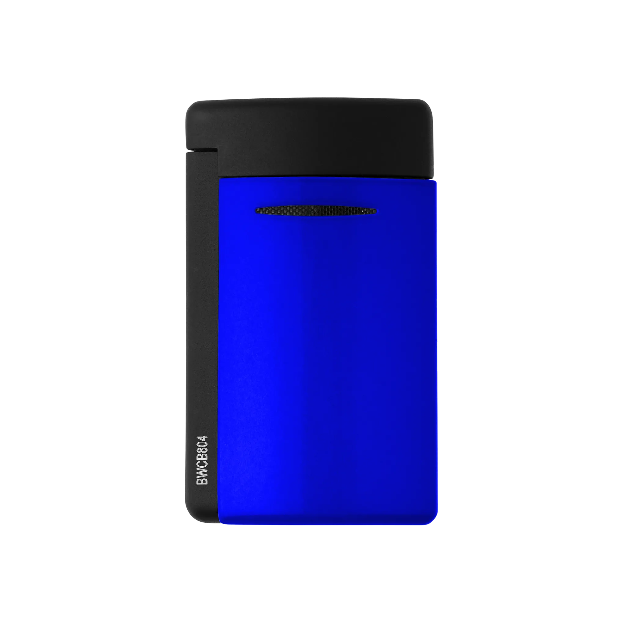 Clearance S.T. Dupont Minijet NeonBlue