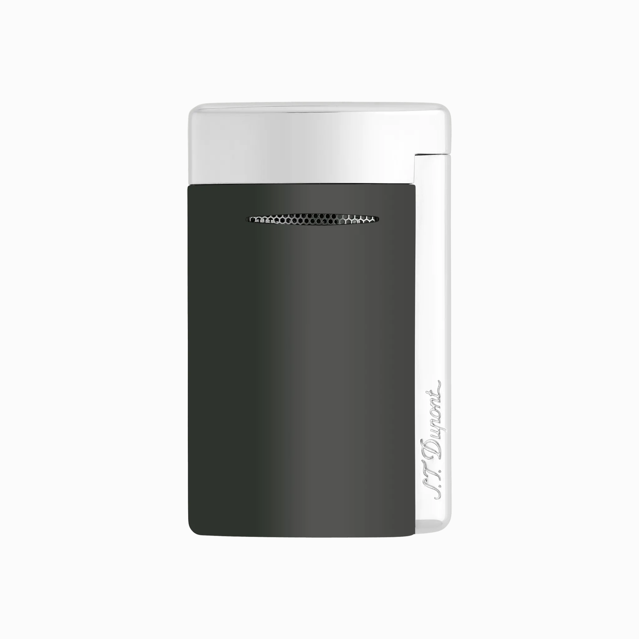 Sale S.T. Dupont Minijet Black