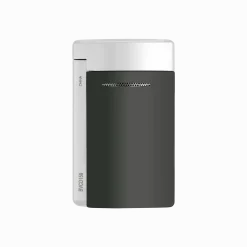 Sale S.T. Dupont Minijet Black