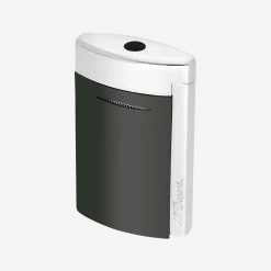 Sale S.T. Dupont Minijet Black
