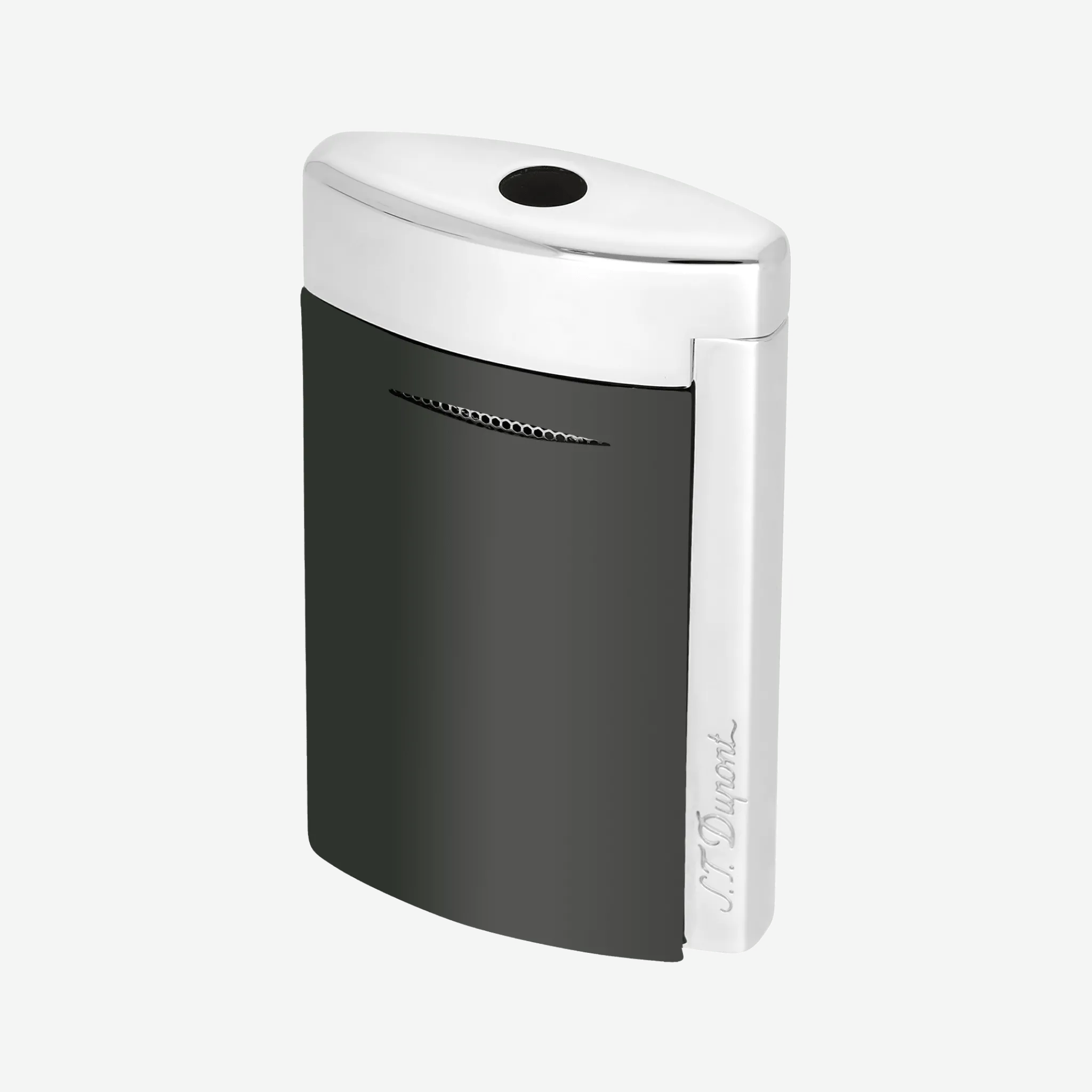 Sale S.T. Dupont Minijet Black