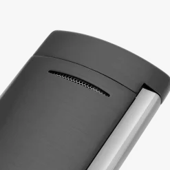 Sale S.T. Dupont Minijet Gunmetal