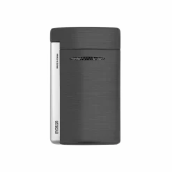 Sale S.T. Dupont Minijet Gunmetal