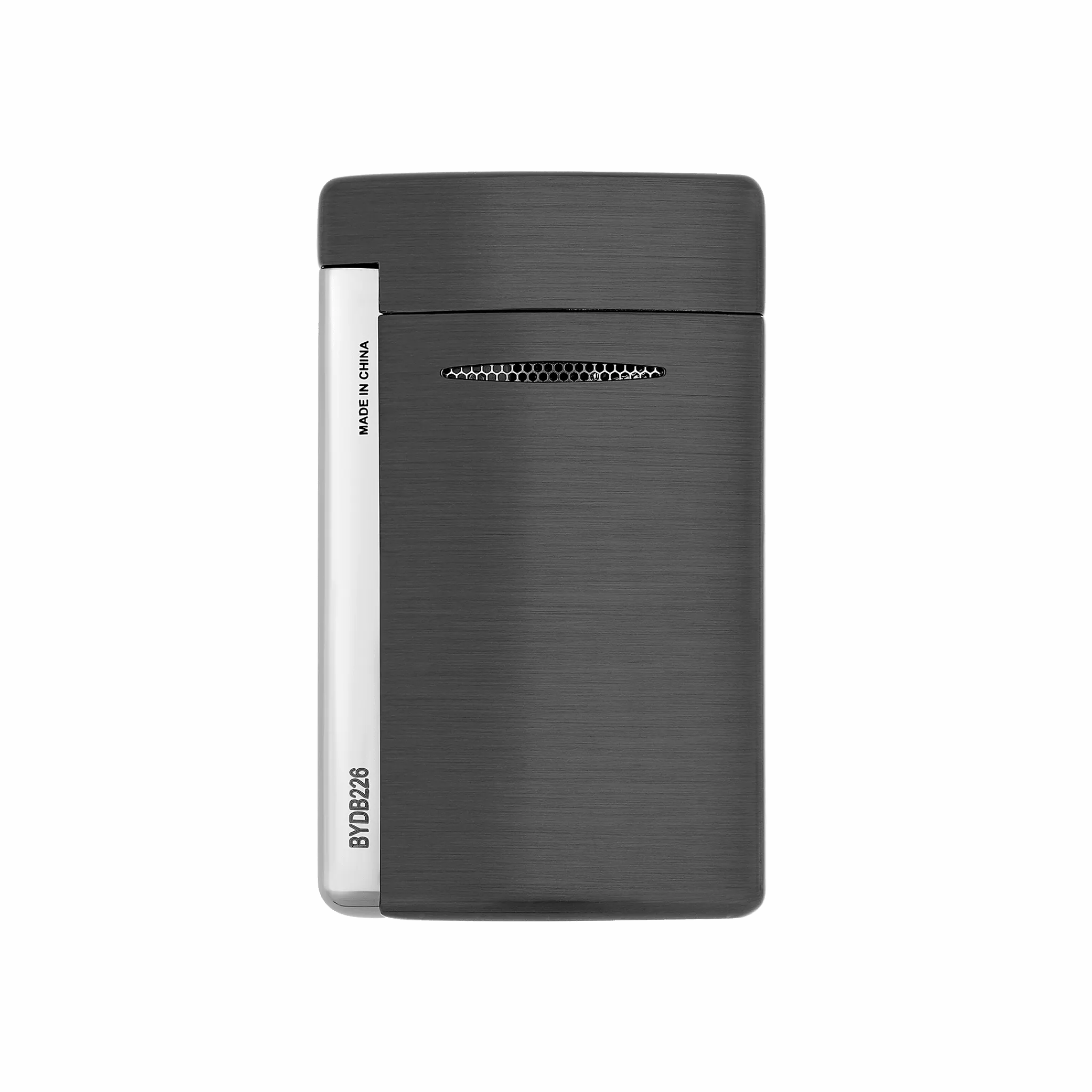 Sale S.T. Dupont Minijet Gunmetal