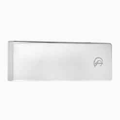 Online S.T. Dupont Money clip Silver