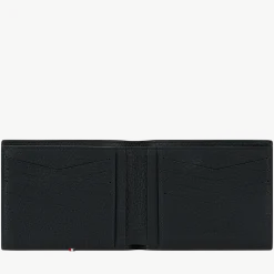 Fashion S.T. Dupont Neo Capsule Black