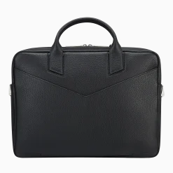 Best S.T. Dupont Neo Capsule Black
