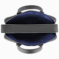 New S.T. Dupont Neo Capsule Black