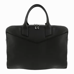 New S.T. Dupont Neo Capsule Black