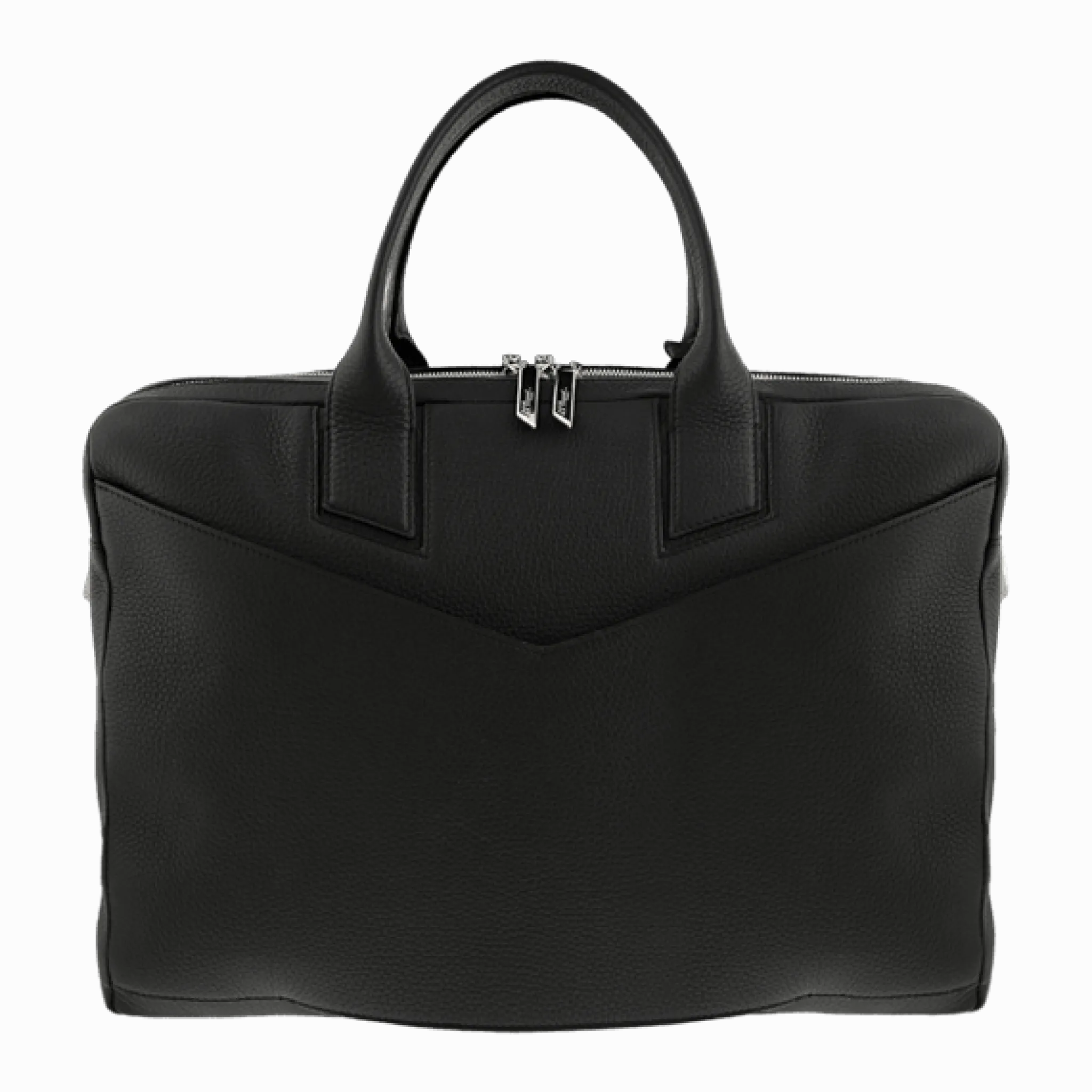 New S.T. Dupont Neo Capsule Black