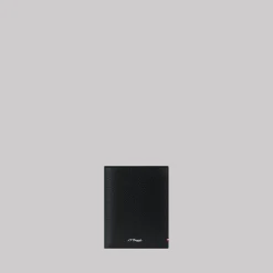 Clearance S.T. Dupont Neo Capsule Black