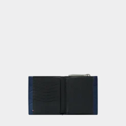Clearance S.T. Dupont Neo Capsule Black