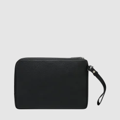 Best S.T. Dupont Neo Capsule Black
