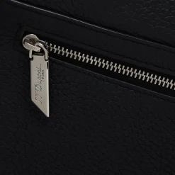 Best S.T. Dupont Neo Capsule Black
