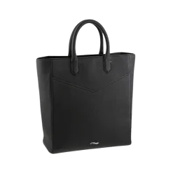 Clearance S.T. Dupont Neo Capsule Black