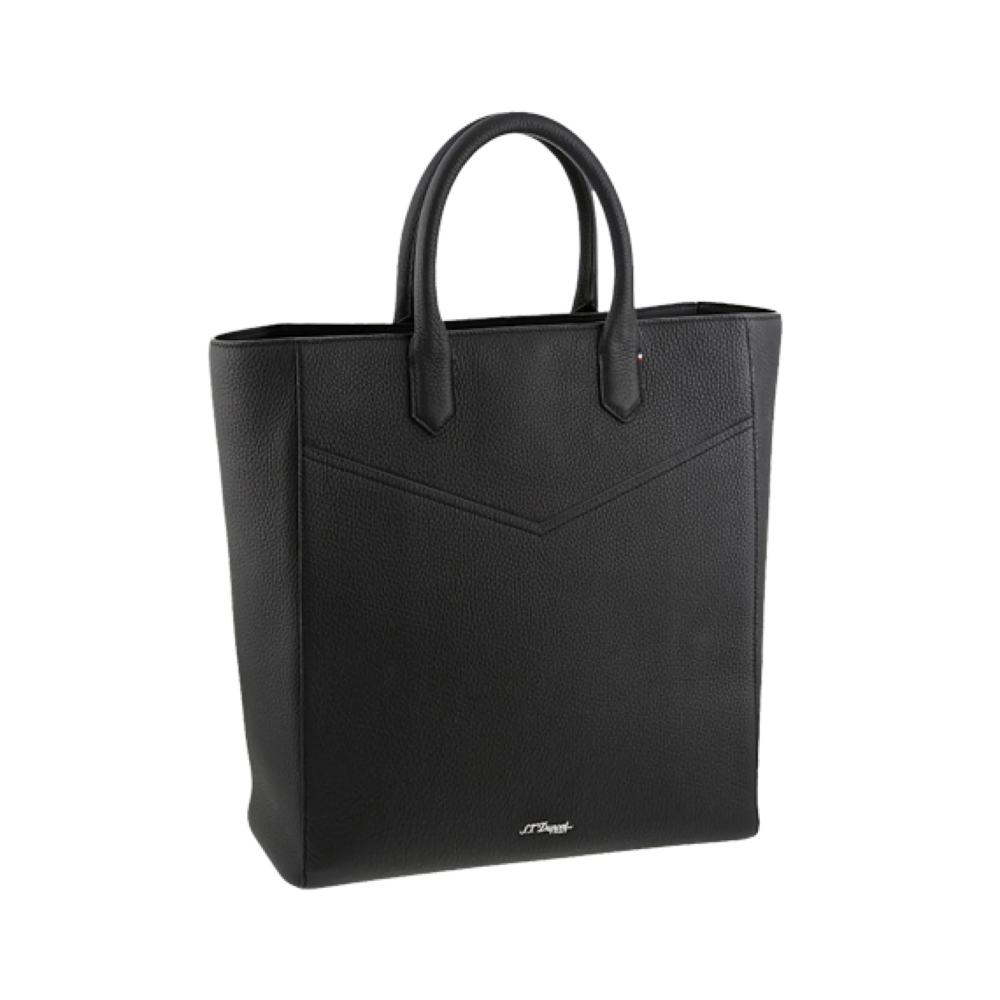 Clearance S.T. Dupont Neo Capsule Black