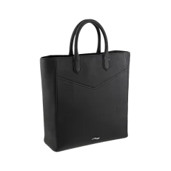 Clearance S.T. Dupont Neo Capsule Black