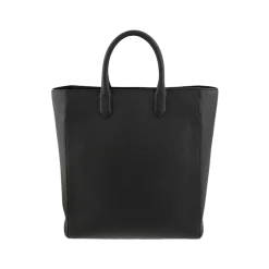 Clearance S.T. Dupont Neo Capsule Black