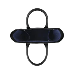 Clearance S.T. Dupont Neo Capsule Black